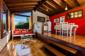 Casas SOL BRASIL 03
